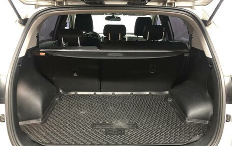 KIA Sportage IV рестайлинг, 2020 год, 2 349 000 рублей, 21 фотография