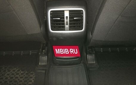 KIA Sportage IV рестайлинг, 2020 год, 2 349 000 рублей, 19 фотография