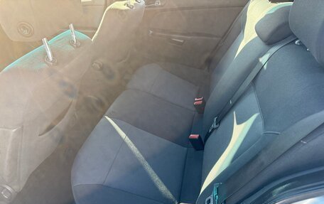 Opel Astra H, 2007 год, 550 000 рублей, 10 фотография