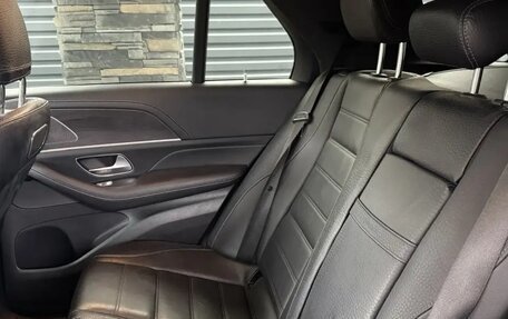 Mercedes-Benz GLE, 2021 год, 7 500 000 рублей, 9 фотография