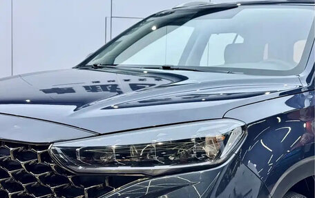 Hyundai ix35, 2023 год, 1 732 911 рублей, 8 фотография