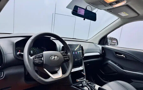 Hyundai ix35, 2023 год, 1 732 911 рублей, 14 фотография