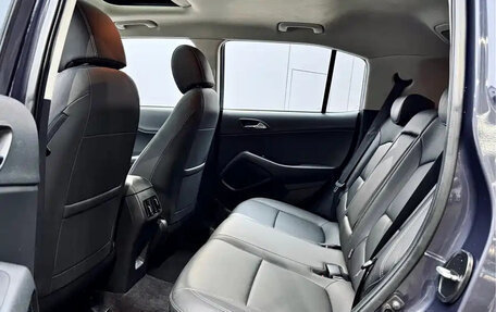 Hyundai ix35, 2023 год, 1 732 911 рублей, 15 фотография