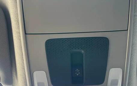 Honda Civic, 2023 год, 1 815 911 рублей, 16 фотография