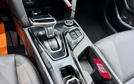 Hyundai ix35, 2023 год, 1 732 911 рублей, 18 фотография