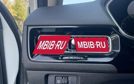 Honda Civic, 2023 год, 1 815 911 рублей, 17 фотография