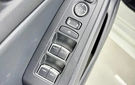 Honda Civic, 2023 год, 1 815 911 рублей, 14 фотография