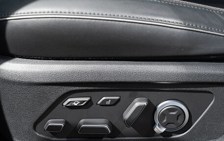 Hyundai Palisade I, 2025 год, 8 290 000 рублей, 20 фотография