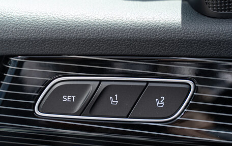 Hyundai Palisade I, 2025 год, 8 850 000 рублей, 19 фотография