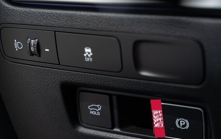 Hyundai Palisade I, 2025 год, 8 850 000 рублей, 21 фотография