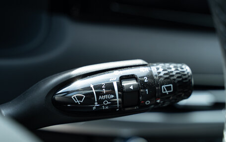 Hyundai Palisade I, 2025 год, 8 850 000 рублей, 25 фотография