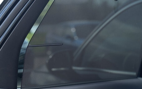 Hyundai Palisade I, 2025 год, 8 850 000 рублей, 37 фотография