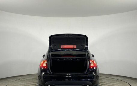 Volvo S60 III, 2013 год, 1 360 000 рублей, 9 фотография