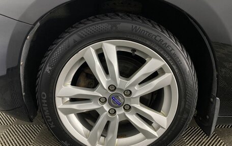 Volvo S60 III, 2013 год, 1 360 000 рублей, 20 фотография