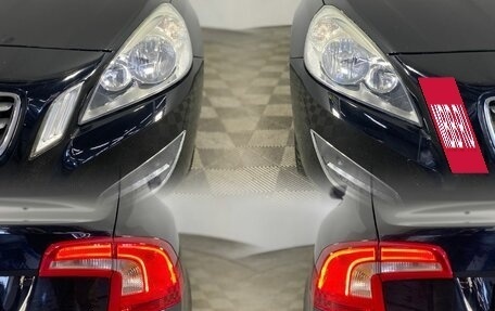 Volvo S60 III, 2013 год, 1 360 000 рублей, 5 фотография