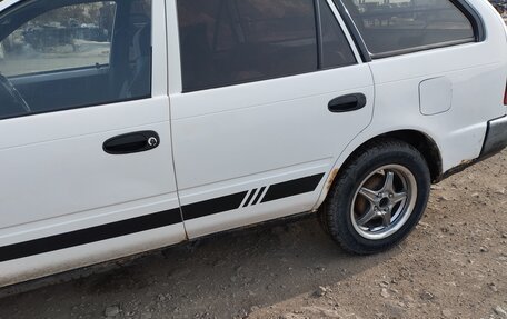 Toyota Corolla, 1998 год, 250 000 рублей, 2 фотография