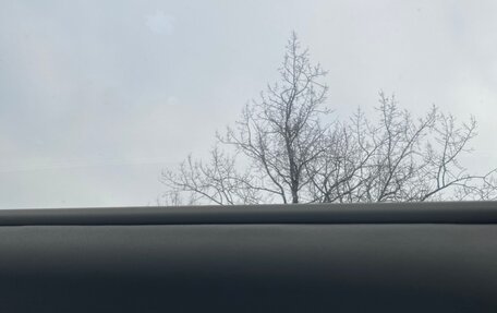 Mercedes-Benz GLE, 2016 год, 3 999 000 рублей, 2 фотография