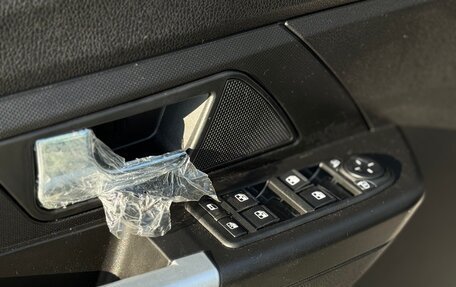 ЛуАЗ Patriot, 2025 год, 1 890 000 рублей, 5 фотография