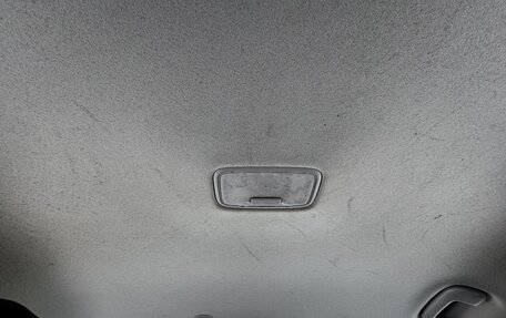 Hyundai Solaris II рестайлинг, 2020 год, 1 200 000 рублей, 20 фотография