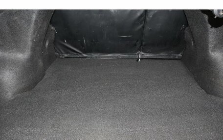 Nissan Almera, 2016 год, 686 000 рублей, 12 фотография