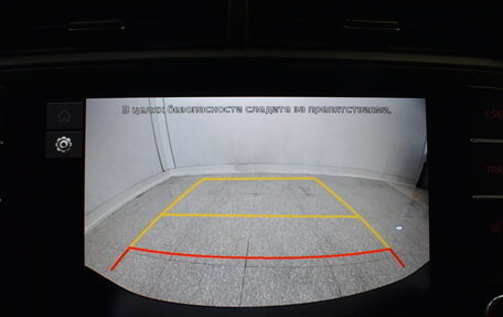 KIA Soul III, 2022 год, 2 350 000 рублей, 8 фотография