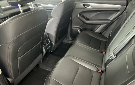 Haval Jolion, 2026 год, 2 899 000 рублей, 18 фотография