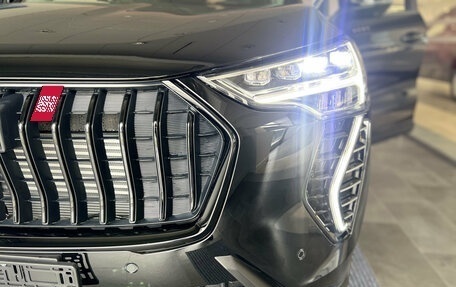 Haval Jolion, 2026 год, 2 899 000 рублей, 3 фотография