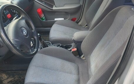 Hyundai Elantra III, 2004 год, 380 000 рублей, 5 фотография