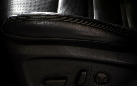 KIA Sorento III Prime рестайлинг, 2020 год, 2 595 000 рублей, 15 фотография