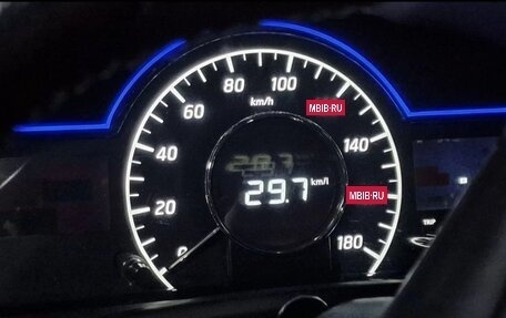 Nissan Note II рестайлинг, 2017 год, 1 175 000 рублей, 24 фотография