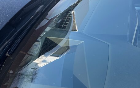 Audi A6, 2020 год, 4 990 000 рублей, 14 фотография