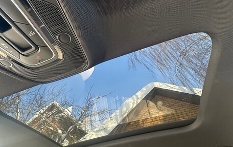 Audi A6, 2020 год, 4 990 000 рублей, 17 фотография