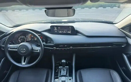 Mazda 3, 2022 год, 1 815 911 рублей, 7 фотография