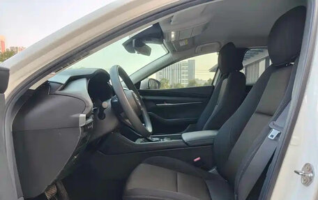 Mazda 3, 2022 год, 1 815 911 рублей, 7 фотография