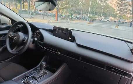 Mazda 3, 2022 год, 1 815 911 рублей, 8 фотография