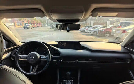 Mazda 3, 2022 год, 1 815 911 рублей, 14 фотография