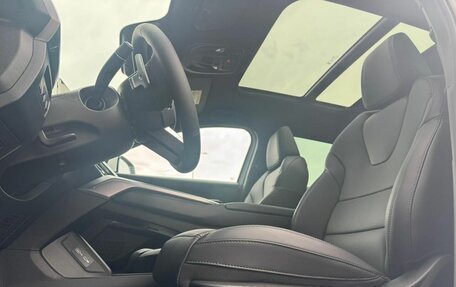 Haval F7x, 2026 год, 3 799 000 рублей, 10 фотография