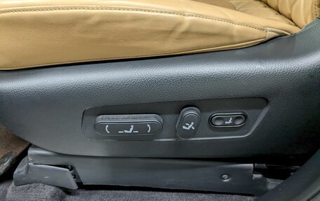 KIA Mohave I, 2022 год, 6 400 000 рублей, 16 фотография