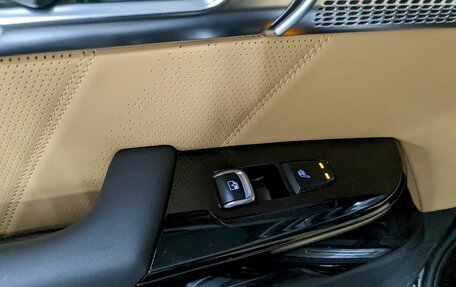 KIA Mohave I, 2022 год, 6 400 000 рублей, 18 фотография