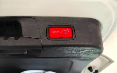 Mercedes-Benz GLB, 2021 год, 2 813 000 рублей, 20 фотография