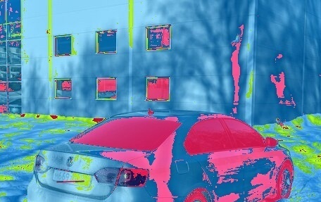 Volkswagen Jetta VI, 2011 год, 920 000 рублей, 5 фотография