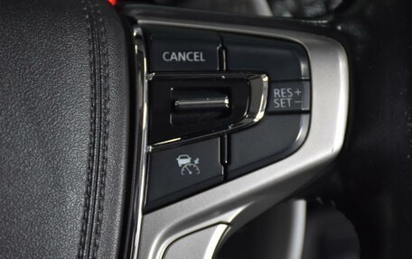 Mitsubishi Outlander III рестайлинг 3, 2015 год, 2 249 000 рублей, 21 фотография