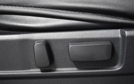 Mitsubishi Outlander III рестайлинг 3, 2015 год, 2 249 000 рублей, 22 фотография