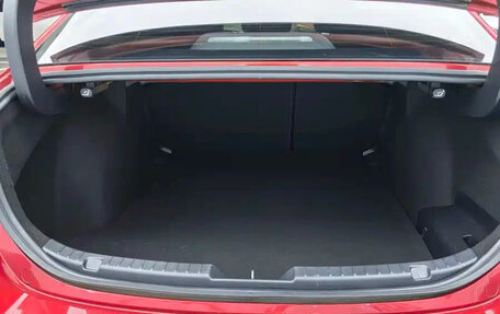 Mazda 3, 2022 год, 1 815 911 рублей, 7 фотография