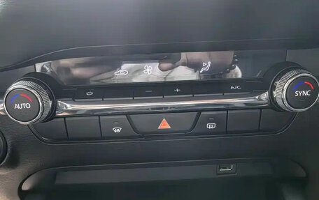 Mazda 3, 2022 год, 1 815 911 рублей, 15 фотография