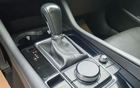 Mazda 3, 2022 год, 1 815 911 рублей, 19 фотография