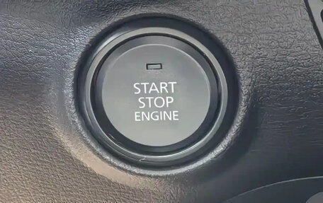 Mazda 3, 2022 год, 1 815 911 рублей, 16 фотография