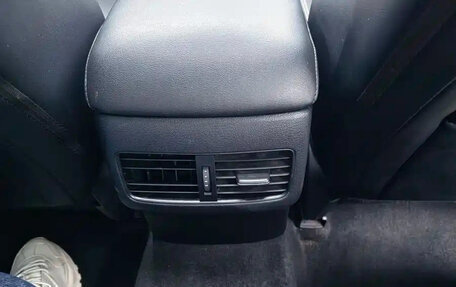 Mazda 3, 2022 год, 1 815 911 рублей, 22 фотография