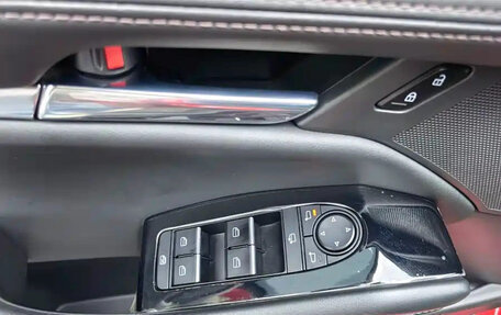 Mazda 3, 2022 год, 1 815 911 рублей, 21 фотография