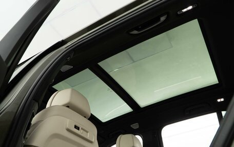 BMW X5, 2020 год, 8 187 055 рублей, 13 фотография